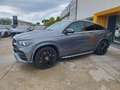 Mercedes-Benz GLE 350 GLE  Coupe phev Premium Plus AMG 4matic auto Gris - thumbnail 8