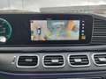 Mercedes-Benz GLE 350 GLE  Coupe phev Premium Plus AMG 4matic auto Gris - thumbnail 13
