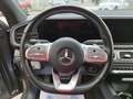 Mercedes-Benz GLE 350 GLE  Coupe phev Premium Plus AMG 4matic auto Gris - thumbnail 16