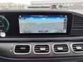 Mercedes-Benz GLE 350 GLE  Coupe phev Premium Plus AMG 4matic auto Gris - thumbnail 14