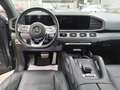 Mercedes-Benz GLE 350 GLE  Coupe phev Premium Plus AMG 4matic auto Gris - thumbnail 21