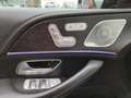 Mercedes-Benz GLE 350 GLE  Coupe phev Premium Plus AMG 4matic auto Gris - thumbnail 12