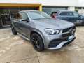 Mercedes-Benz GLE 350 GLE  Coupe phev Premium Plus AMG 4matic auto Gris - thumbnail 10