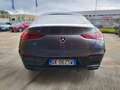 Mercedes-Benz GLE 350 GLE  Coupe phev Premium Plus AMG 4matic auto Gris - thumbnail 5