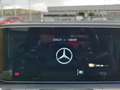 Mercedes-Benz GLE 350 GLE  Coupe phev Premium Plus AMG 4matic auto Gris - thumbnail 11