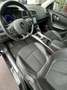 Renault Kadjar Kadjar 1.5 dci energy Intens 110cv edc Schwarz - thumbnail 5
