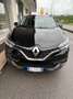 Renault Kadjar Kadjar 1.5 dci energy Intens 110cv edc Schwarz - thumbnail 10