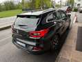 Renault Kadjar Kadjar 1.5 dci energy Intens 110cv edc Schwarz - thumbnail 9