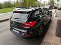 Renault Kadjar Kadjar 1.5 dci energy Intens 110cv edc Schwarz - thumbnail 4