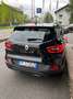 Renault Kadjar Kadjar 1.5 dci energy Intens 110cv edc Schwarz - thumbnail 3