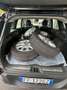 Renault Kadjar Kadjar 1.5 dci energy Intens 110cv edc Schwarz - thumbnail 7