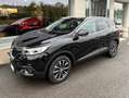 Renault Kadjar Kadjar 1.5 dci energy Intens 110cv edc Schwarz - thumbnail 1