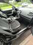 Renault Kadjar Kadjar 1.5 dci energy Intens 110cv edc Schwarz - thumbnail 6