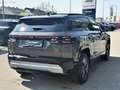 Jeep Compass e-Hybrid First Edition Premium/Pano Grün - thumbnail 8