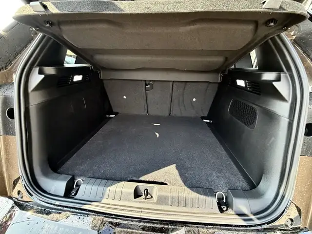 Jeep Compass view 10