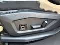 Jeep Compass e-Hybrid First Edition Premium/Pano Grün - thumbnail 16