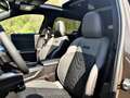 Jeep Compass e-Hybrid First Edition Premium/Pano Grün - thumbnail 17