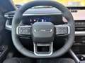 Jeep Compass e-Hybrid First Edition Premium/Pano Grün - thumbnail 18