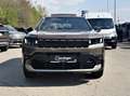 Jeep Compass e-Hybrid First Edition Premium/Pano Grün - thumbnail 2