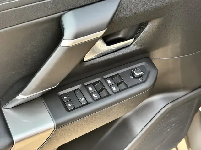 Jeep Compass view 15