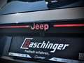 Jeep Compass e-Hybrid First Edition Premium/Pano Grün - thumbnail 9