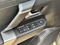 Jeep Compass e-Hybrid First Edition Premium/Pano Grün - thumbnail 15
