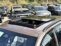 Jeep Compass e-Hybrid First Edition Premium/Pano Grün - thumbnail 4