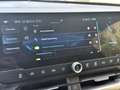 Jeep Compass e-Hybrid First Edition Premium/Pano Grün - thumbnail 21