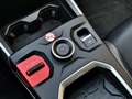 Jeep Compass e-Hybrid First Edition Premium/Pano Grün - thumbnail 25
