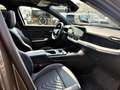 Jeep Compass e-Hybrid First Edition Premium/Pano Grün - thumbnail 14
