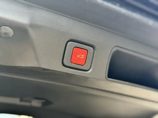 Jeep Compass view 11