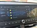 Jeep Compass e-Hybrid First Edition Premium/Pano Grün - thumbnail 22