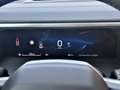 Jeep Compass e-Hybrid First Edition Premium/Pano Grün - thumbnail 19