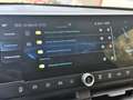 Jeep Compass e-Hybrid First Edition Premium/Pano Grün - thumbnail 23