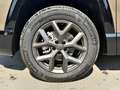Jeep Compass e-Hybrid First Edition Premium/Pano Grün - thumbnail 5