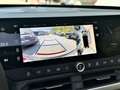 Jeep Compass e-Hybrid First Edition Premium/Pano Grün - thumbnail 20