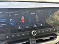 Jeep Compass e-Hybrid First Edition Premium/Pano Grün - thumbnail 24