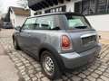 MINI Cooper Mini Cooper Silber - thumbnail 3