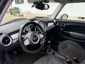 MINI Cooper Mini Cooper Silber - thumbnail 9