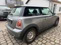 MINI Cooper Mini Cooper Silber - thumbnail 7