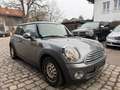 MINI Cooper Mini Cooper Silber - thumbnail 5