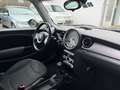 MINI Cooper Mini Cooper Silber - thumbnail 10