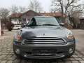 MINI Cooper Mini Cooper Silber - thumbnail 4