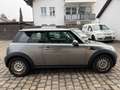 MINI Cooper Mini Cooper Silber - thumbnail 6