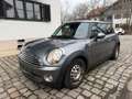 MINI Cooper Mini Cooper Silber - thumbnail 1