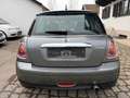 MINI Cooper Mini Cooper Silber - thumbnail 8