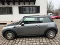 MINI Cooper Mini Cooper Silber - thumbnail 2