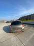 Renault Clio Clio 1.5 dCi TomTom LIVE FAP Beige - thumbnail 2