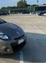 Renault Clio Clio 1.5 dCi TomTom LIVE FAP Beige - thumbnail 3
