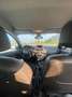 Renault Clio Clio 1.5 dCi TomTom LIVE FAP Beige - thumbnail 4